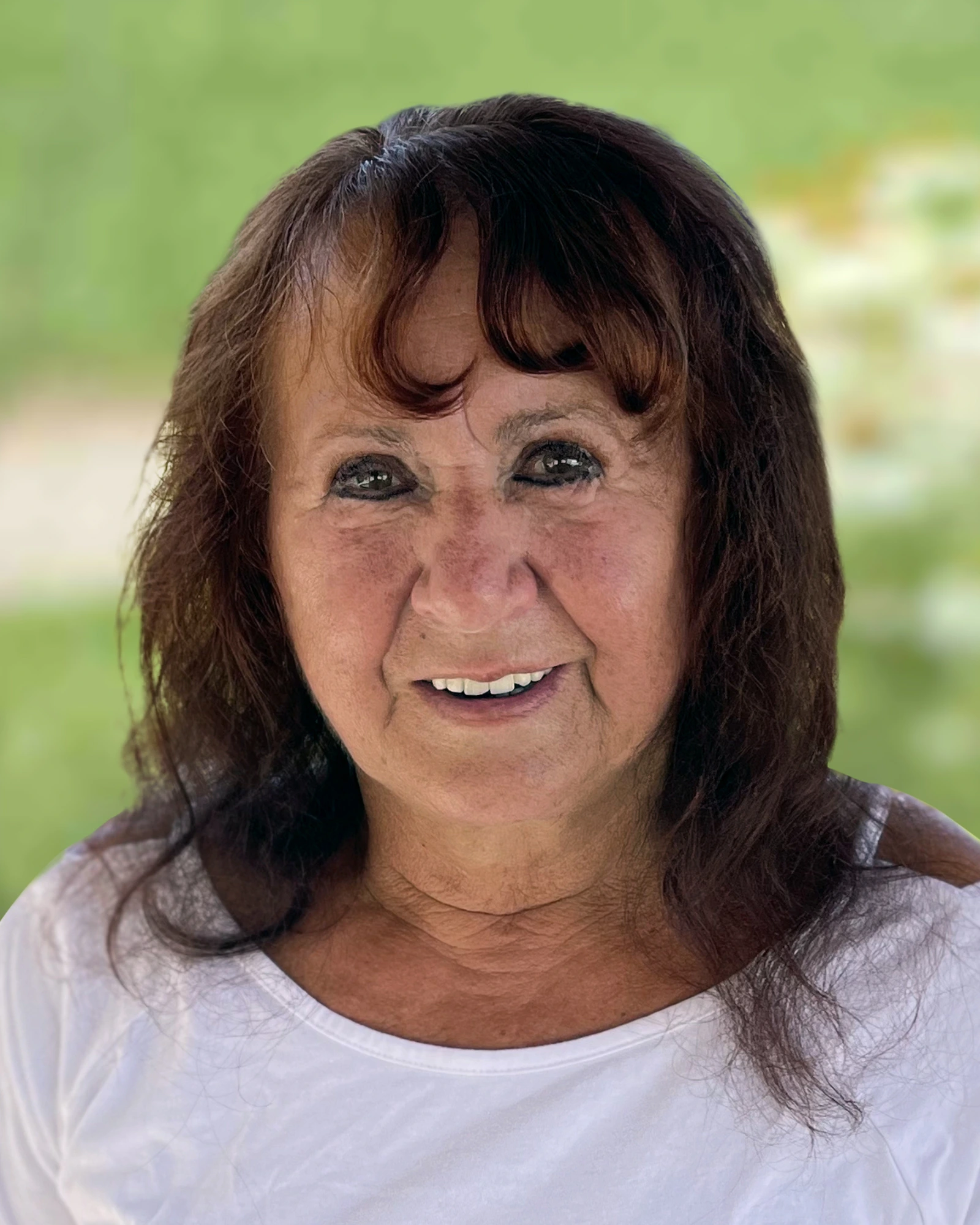 PhDr. Dagmar Jílková